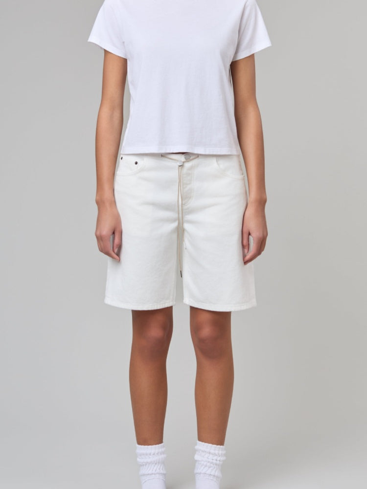 Collegamento spécifique per pantaloni corti regolari (la série denim utilise temporairement le modèle, si prega di non eliminare) (copia)